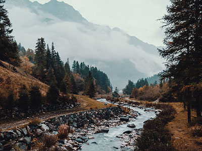 51大赛三步快走：看导语是不是先定基调做把镜头选择写出来收尾写作也能用